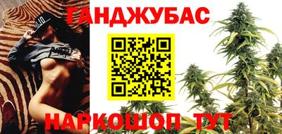 jwh Гусев