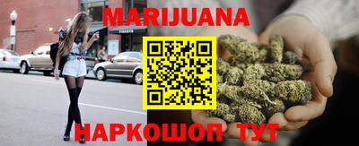 mdpv Ленинск-Кузнецкий