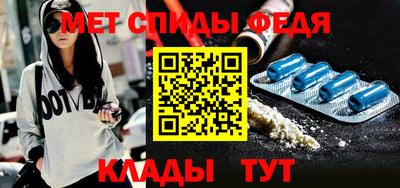 jwh Гусев