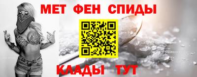jwh Гусев